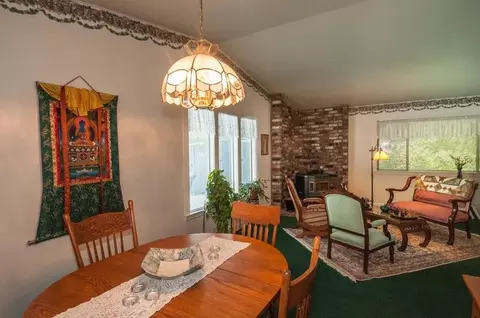 3368 Harlan Dr, Redding, CA 96001 photo 10