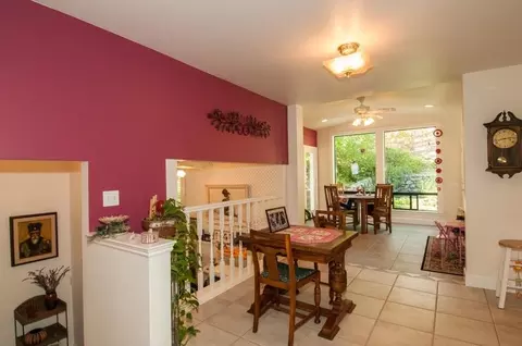 3368 Harlan Dr, Redding, CA 96001 photo 7