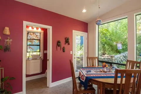 3368 Harlan Dr, Redding, CA 96001 photo 9
