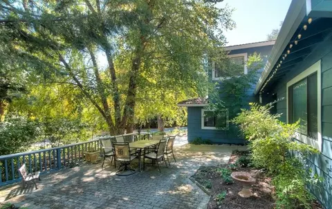 3368 Harlan Dr, Redding, CA 96001 photo 30