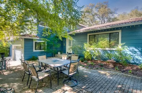 3368 Harlan Dr, Redding, CA 96001 photo 29