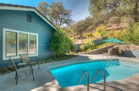 3368 Harlan Dr, Redding, CA 96001 photo 31