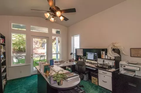 3368 Harlan Dr, Redding, CA 96001 photo 27