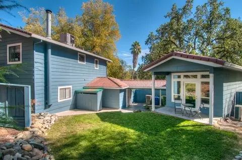 3368 Harlan Dr, Redding, CA 96001 photo 24