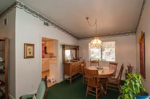 3368 Harlan Dr, Redding, CA 96001 photo 11