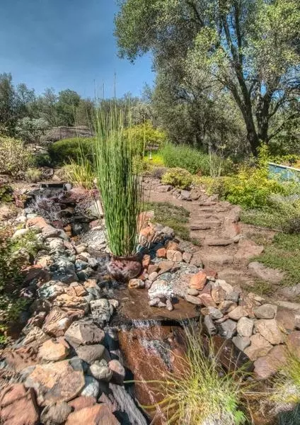 3368 Harlan Dr, Redding, CA 96001 photo 35