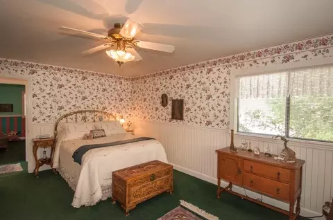 3368 Harlan Dr, Redding, CA 96001 photo 15