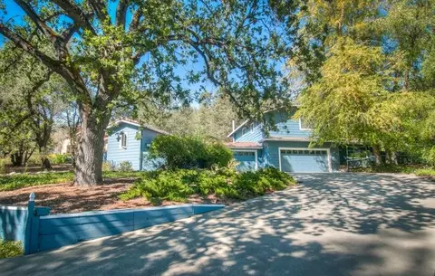 3368 Harlan Dr, Redding, CA 96001 photo 28
