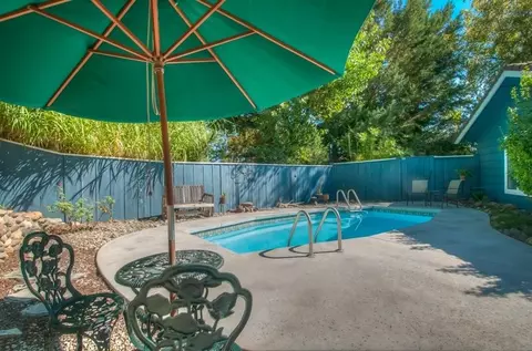 3368 Harlan Dr, Redding, CA 96001 photo 32