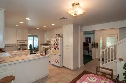 3368 Harlan Dr, Redding, CA 96001 photo 6