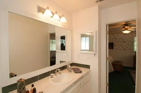 3368 Harlan Dr, Redding, CA 96001 photo 18