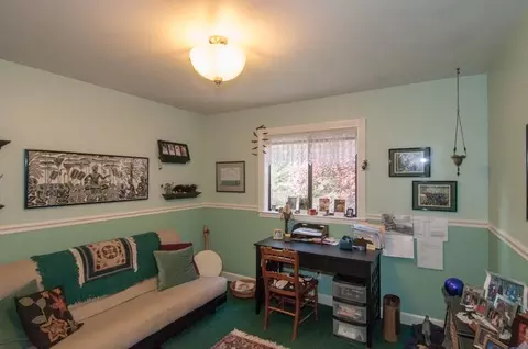 3368 Harlan Dr, Redding, CA 96001 photo 20