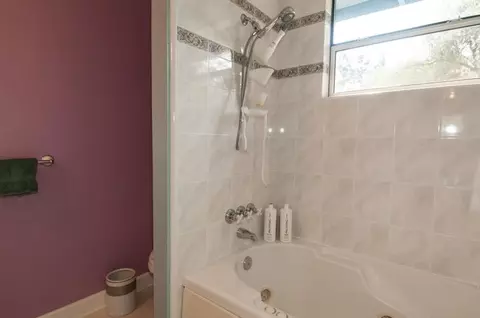 3368 Harlan Dr, Redding, CA 96001 photo 23