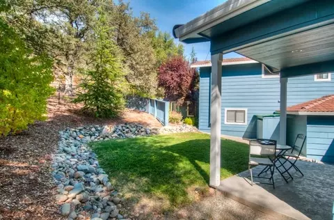 3368 Harlan Dr, Redding, CA 96001 photo 36