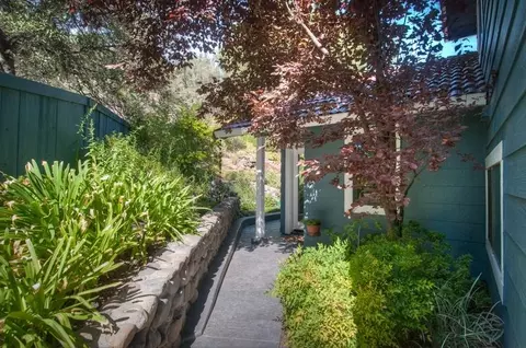 3368 Harlan Dr, Redding, CA 96001 photo 37