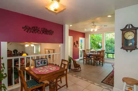 3368 Harlan Dr, Redding, CA 96001 photo 8