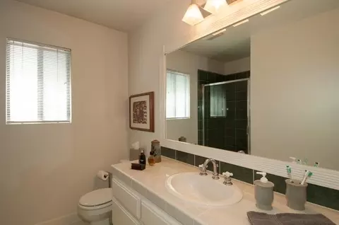 3368 Harlan Dr, Redding, CA 96001 photo 19