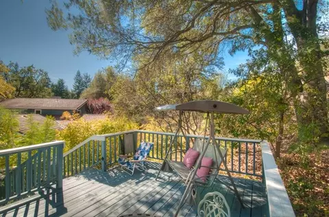 3368 Harlan Dr, Redding, CA 96001 photo 38
