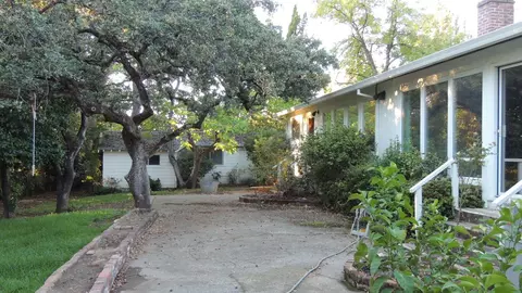 2115 Olive Ave, Redding, CA 96001 photo 10