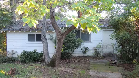 2115 Olive Ave, Redding, CA 96001 photo 9