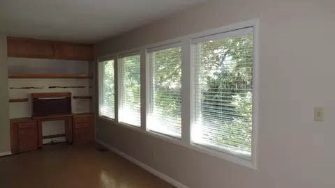 2115 Olive Ave, Redding, CA 96001 photo 5