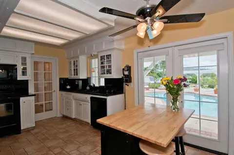 16214 Plateau Cir, Redding, CA 96001 photo 7
