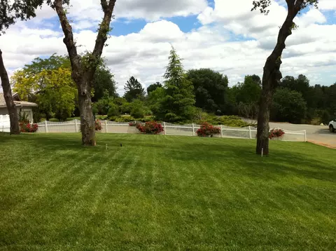 16214 Plateau Cir, Redding, CA 96001 photo 32