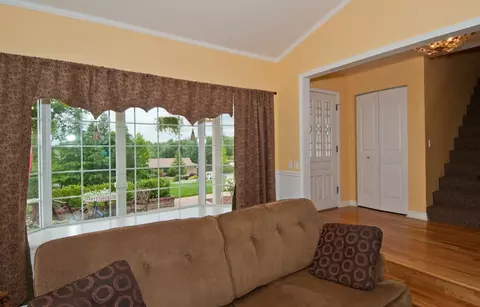 16214 Plateau Cir, Redding, CA 96001 photo 17