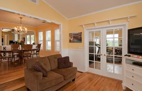 16214 Plateau Cir, Redding, CA 96001 photo 8