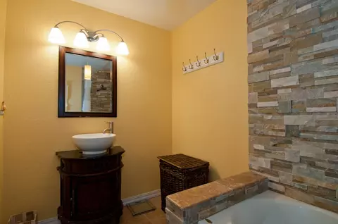 16214 Plateau Cir, Redding, CA 96001 photo 21