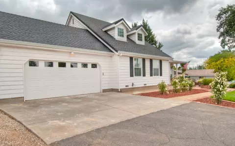 16214 Plateau Cir, Redding, CA 96001 photo 30