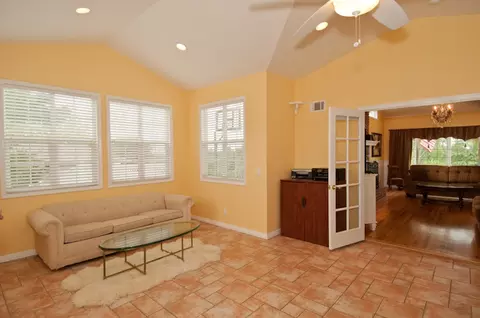16214 Plateau Cir, Redding, CA 96001 photo 15