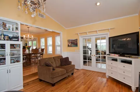 16214 Plateau Cir, Redding, CA 96001 photo 12