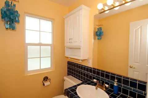 16214 Plateau Cir, Redding, CA 96001 photo 26