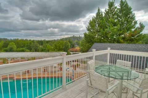 16214 Plateau Cir, Redding, CA 96001 photo 23