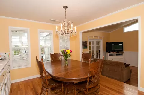 16214 Plateau Cir, Redding, CA 96001 photo 11