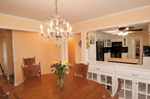 16214 Plateau Cir, Redding, CA 96001 photo 9