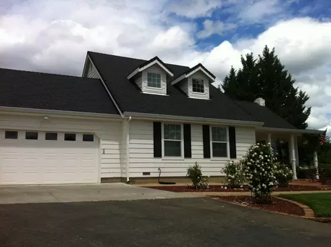 16214 Plateau Cir, Redding, CA 96001 photo 33