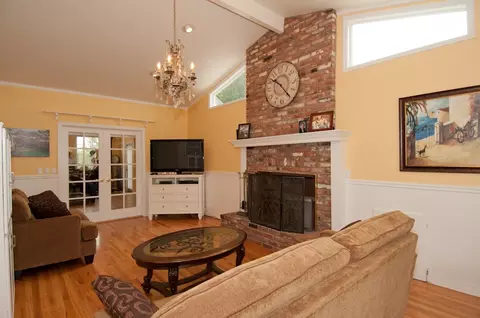 16214 Plateau Cir, Redding, CA 96001 photo 13