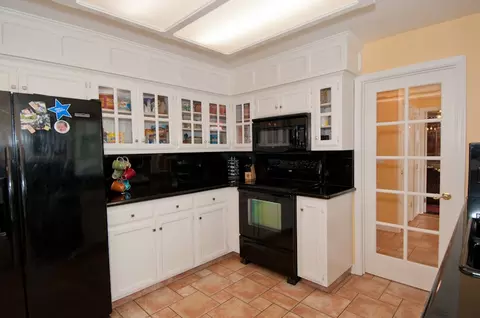16214 Plateau Cir, Redding, CA 96001 photo 6