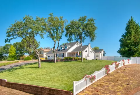 16214 Plateau Cir, Redding, CA 96001 photo 34
