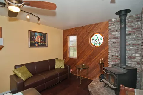16214 Plateau Cir, Redding, CA 96001 photo 14
