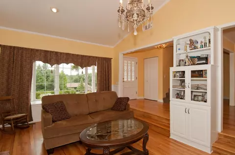 16214 Plateau Cir, Redding, CA 96001 photo 10