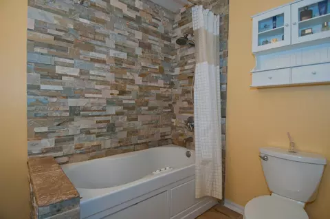 16214 Plateau Cir, Redding, CA 96001 photo 20
