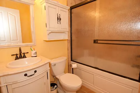 16214 Plateau Cir, Redding, CA 96001 photo 27