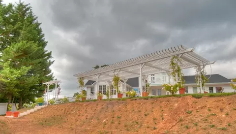 16214 Plateau Cir, Redding, CA 96001 photo 25