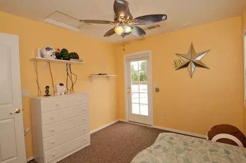 16214 Plateau Cir, Redding, CA 96001 photo 29