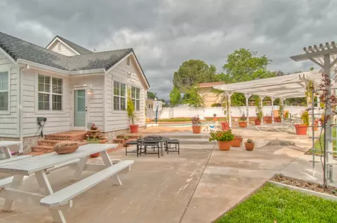 16214 Plateau Cir, Redding, CA 96001 photo 22