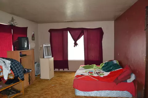 21980 Reading Dr, Anderson, CA 96007 photo 8