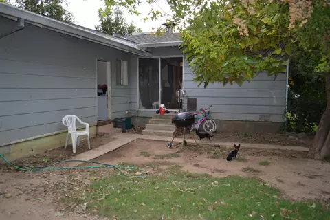 21980 Reading Dr, Anderson, CA 96007 photo 13